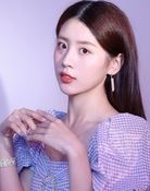 Wu Luohan