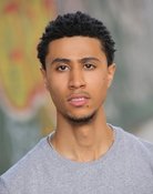 Bryan Reynoso