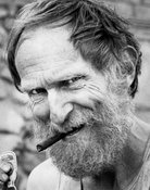 Roberts Blossom