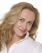 Marika Barabanštšikova