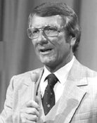 Lance Russell