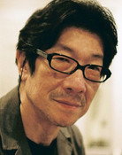 사카모토 준지