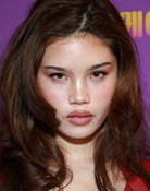 Riley Lai Nelet