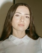 Nastasya Popov