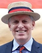 George Shea