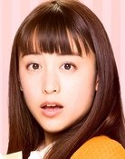 Mizuki Yamamoto