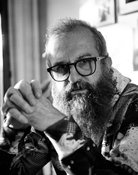 Ari Marcopoulos