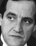 Giovanni Alamia