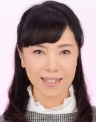 江森浩子