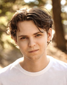 Robbie Kay
