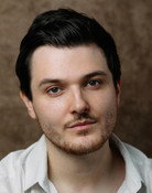 Jack Berry