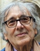 Jean-Claude Lamy