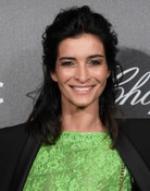 Antigone Kouloukakos