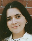 Hannah Dweck