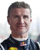 Largescale poster for David Coulthard