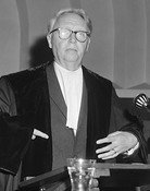 Hendrik Andriessen