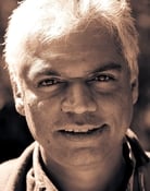 Prakash Belawadi Picture