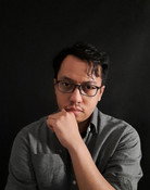 Ardi Pramudito