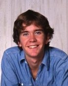 Largescale poster for Timothy Hutton