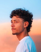 Léo Euphrasie