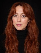 Rachel Day