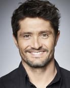 Bixente Lizarazu