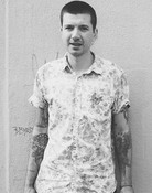 Anthony Pappalardo