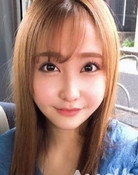 愛瀬るか[아이세 루카]