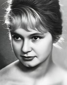 Ecaterina Malcoci