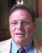 Leonardo Tiberi
