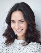 Camilla Pistorello