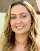 Largescale poster for Brandi Cyrus