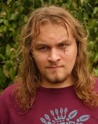 Vadim Havard