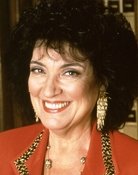 Rhoda Gemignani