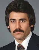 Tevfik Şen