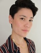 Meredith Chin