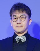 小山保徳