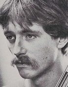 Arne Forchhammer