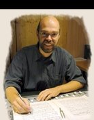 Robert Foede