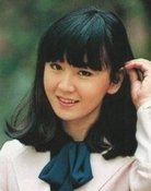 Rumiko Matsubara