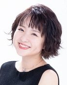 Maya Sakura