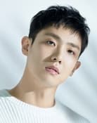 Lee Joon