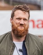 Simon Helbling