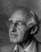 Nicolas Gessner