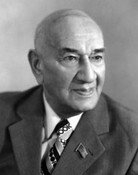 Süleyman Rüstəm