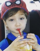 Phenix hebert