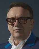Chris Difford