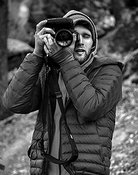 Jesper Östlund