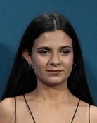 Maite Aguilar