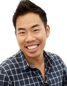 Brian L. Tan 'BLT'